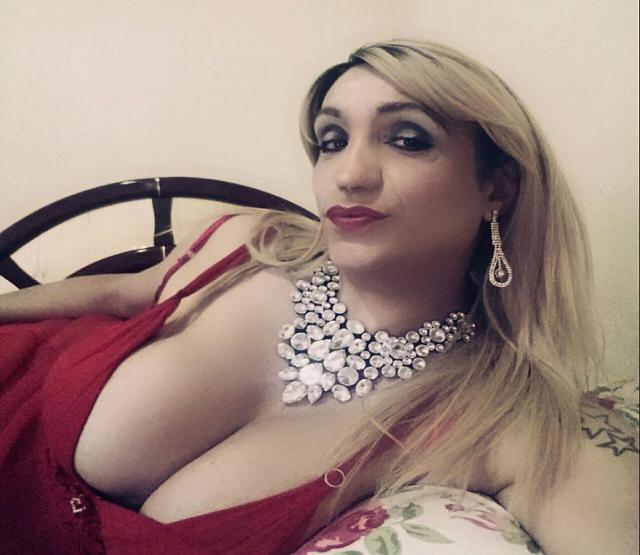 shemale RJ p Andressa Pfeifer 5847356