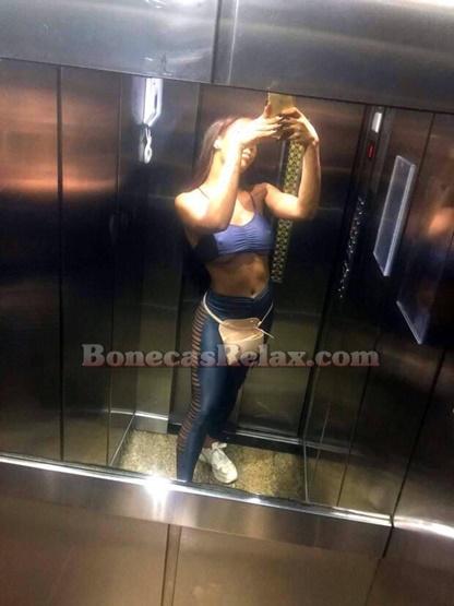 shemale RJ Anne Brasil 4038295