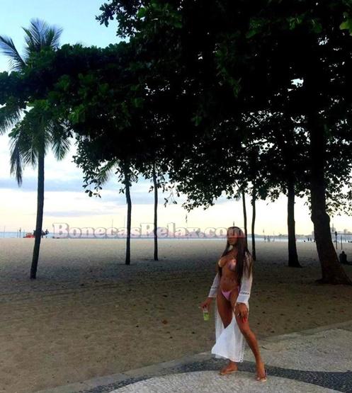 shemale RJ Anne Brasil 4038379