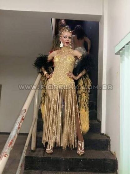 transex RJ s Brenda 4250671