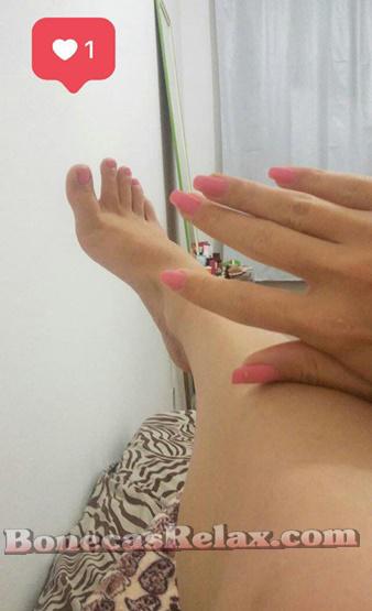 transex RJ p Carol Oliveira 1314260