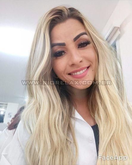 transex RJ Christianna Andreatta 0ed8ee