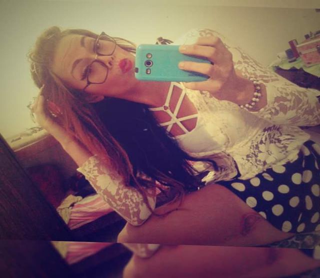 transex RJ p Comandante Izabella 3752027