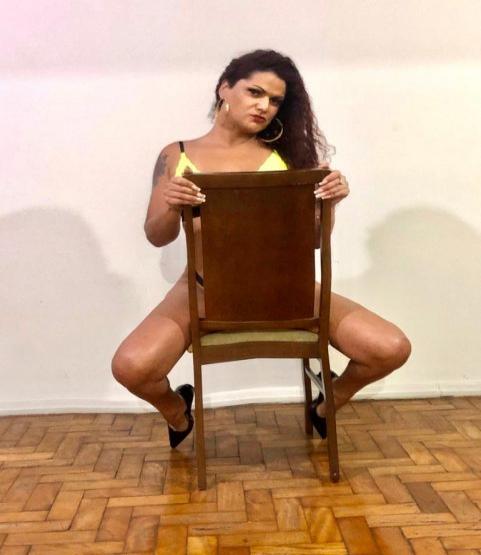 shemale RJ p Fabiola Barros 1626324