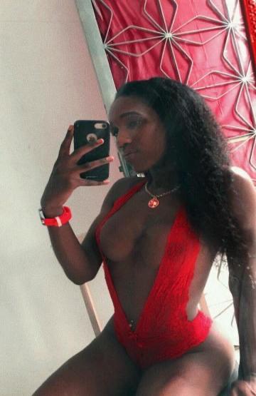 transex RJ p Lory Nunes 1501691