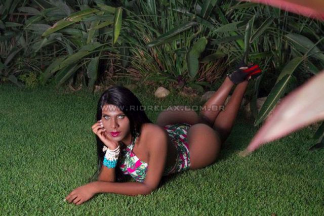 transex RJ p Mikaela Phyton 7577260