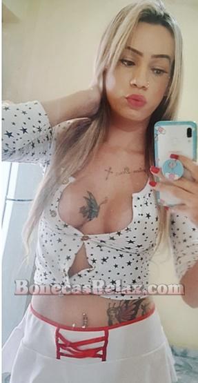 transex RJ Nanda 2680391