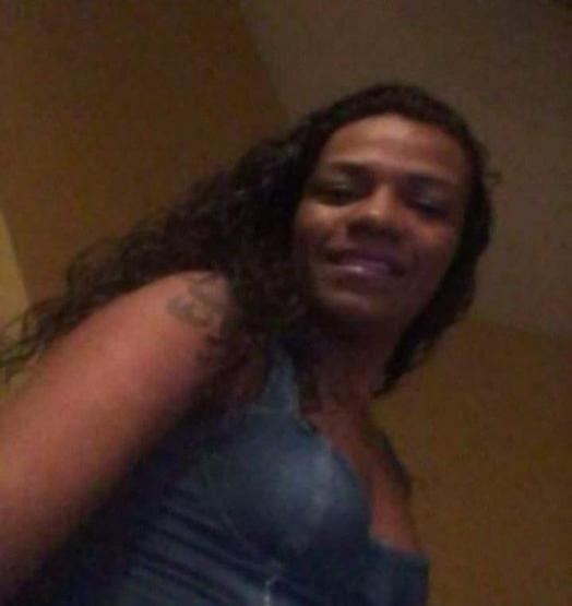 transex RJ p Natasha Alerquina 1152901