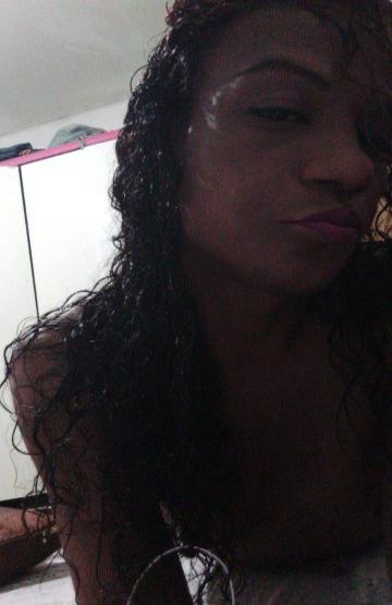 transex RJ p Natasha Alerquina 1152907