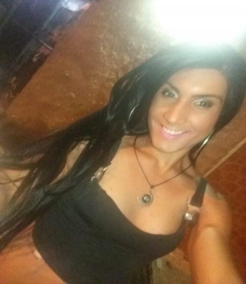 shemale RJ p Thays Olivier 2318284