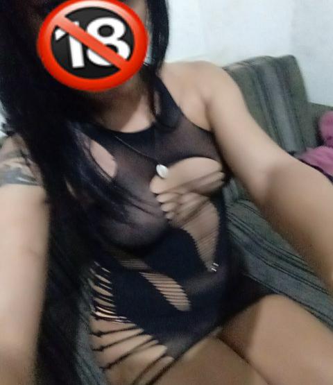 shemale RJ p Thays Olivier 2318287