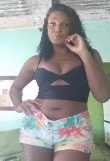 shemale RJ p Thebora Carvalho 7458669